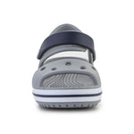 Crocs Crocband Jr sandals eu 25/26 szandál