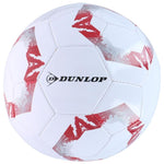Dunlop Size futball labda GSP-2018416