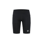Rogelli ESSENTIAL 3XL Running short
