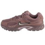 Nike V5 RNR Burgundy