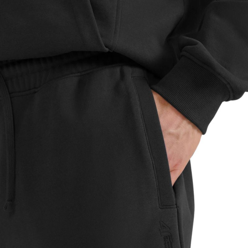 Kép alternatív szöveg