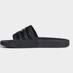 Adidas Adilette Man United HQ2591 flip-flops
