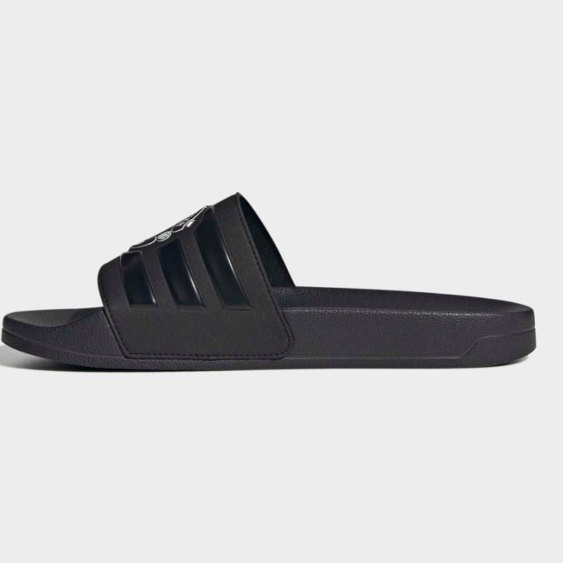 Adidas Adilette Man United HQ2591 flip-flops