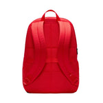 Nike Academy Team M Backpack piros hátizsák