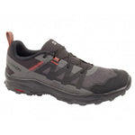 Salomon Ardent GORE-TEX men's trekking sports durable cipő 472004