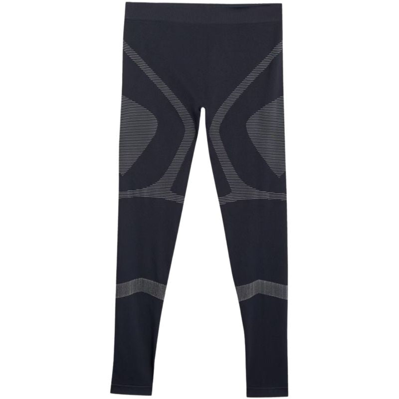4f Thermoactive leggings M236 M 4FWAW25USEAM236 20S Termoaktív ruha