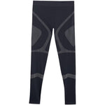 4f Thermoactive leggings M236 M 4FWAW25USEAM236 20S Termoaktív ruha
