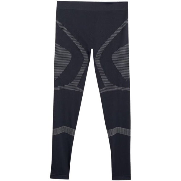 4f Thermoactive leggings M236 M 4FWAW25USEAM236 20S Termoaktív ruha