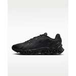 Nike AIR MAX DN8 ( )