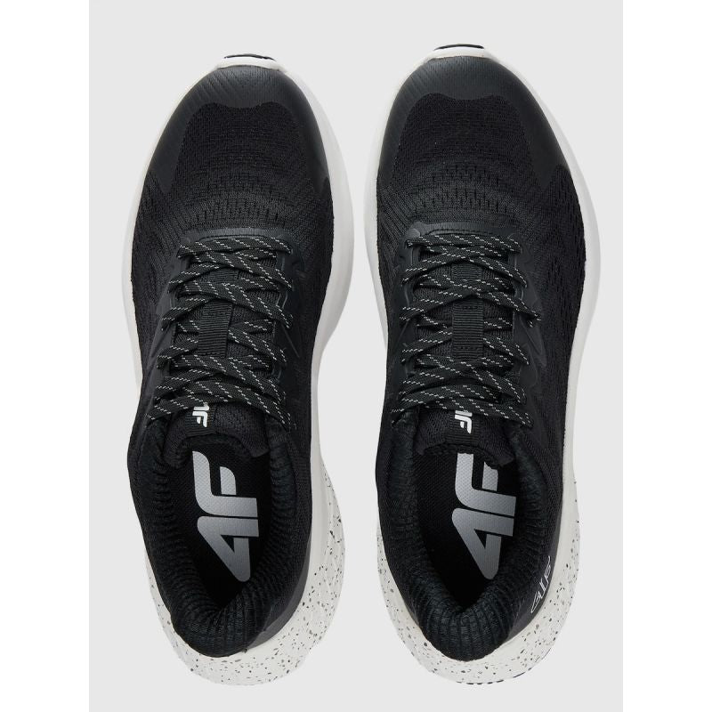 4F Women's Freemove Elevated Mesh Running cipő 4FRSS25FSPOF180-97S