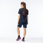 Elbrus Women's CECILIA WO'S short
