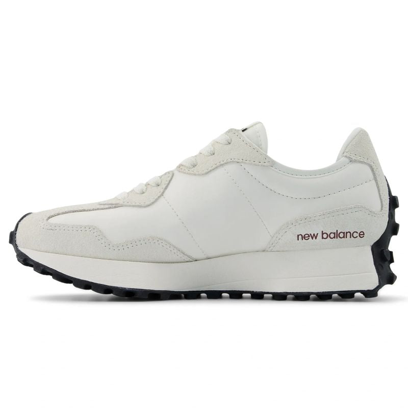 New Balance WS327 ( ) Women's Sneakers cipő