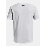 Under Armour T-shirt M 1379023-100 Póló