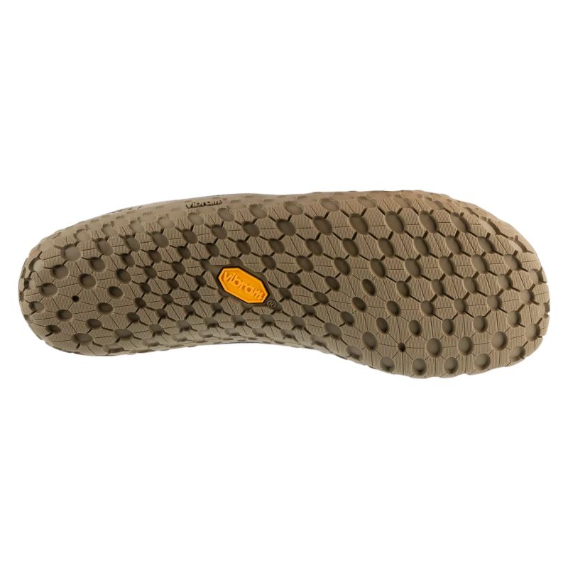 Merrell Vapor Glove 7 Black