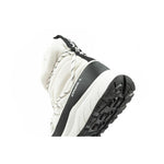 O'Neill Vail women's snow boots winter fashionable white fehér cipő