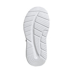 Adidas Tensaur Run 4.0 EL C kids' futócipő KJ6693