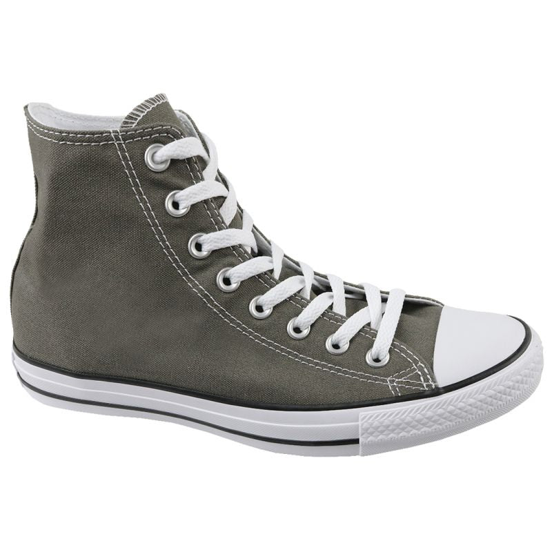 Converse Chuck Taylor M 1J793C szürke utcai cipő