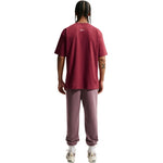 Nike Club BB Jogger Men's Brown barna nadrág FN3787502