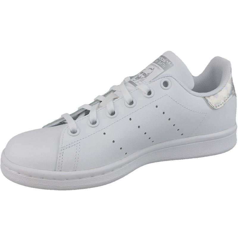 adidas ORIGINALS Stan Smith Jr EE8483 shoes Utcai cipő