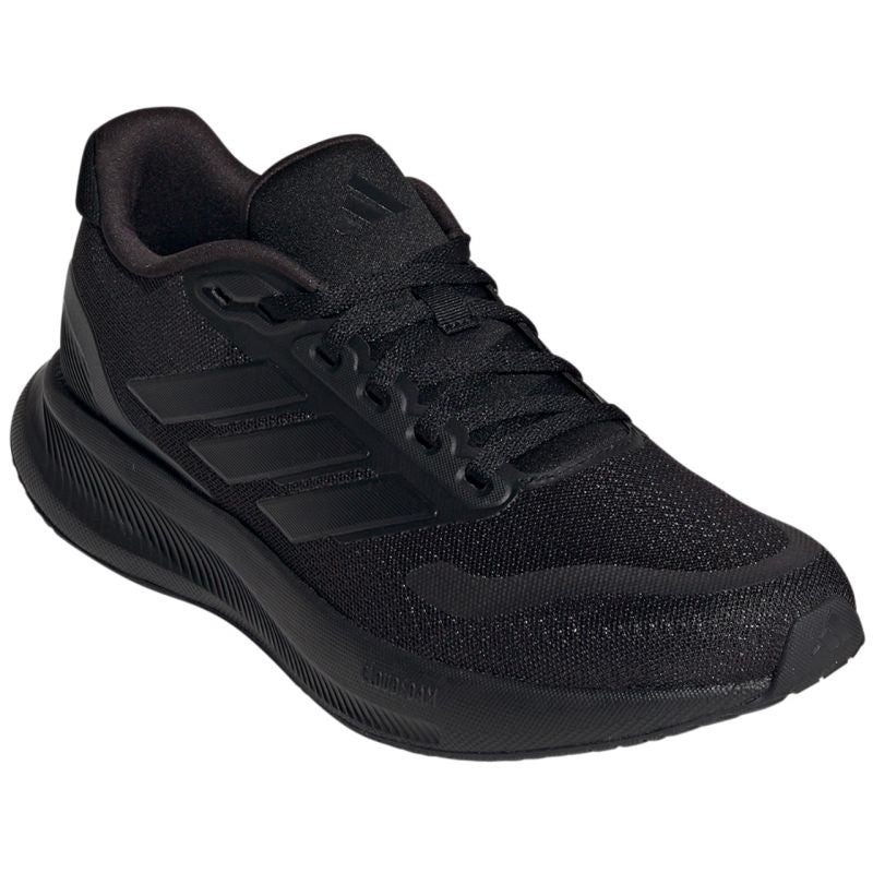 Adidas Runfalcon 5 W IE8828 Running Shoes Cipő