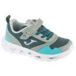 Joma Star Jr 2515 Green