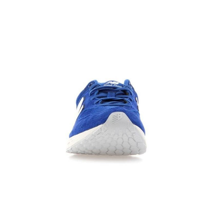 New Balance M MFL574FE shoes Cipő