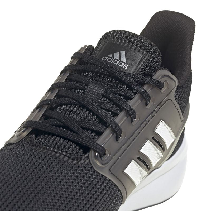 Adidas EQ19 Run W GY4731 running shoes Cipő