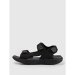 SVING men's sandals 4F