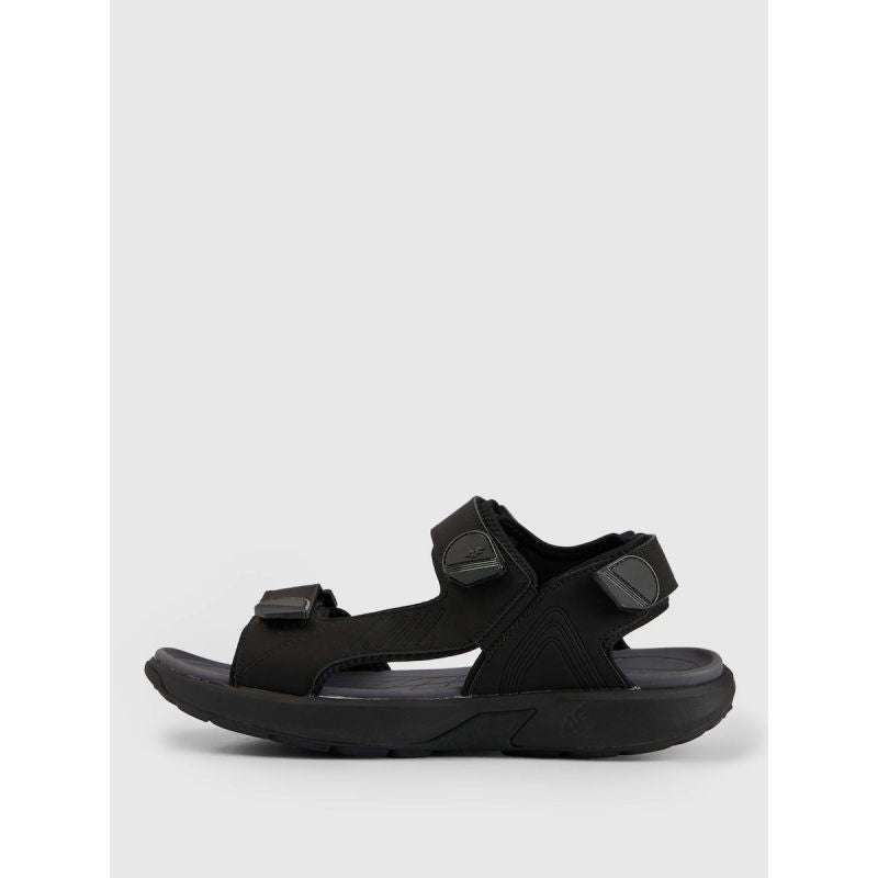 SVING men's sandals 4F