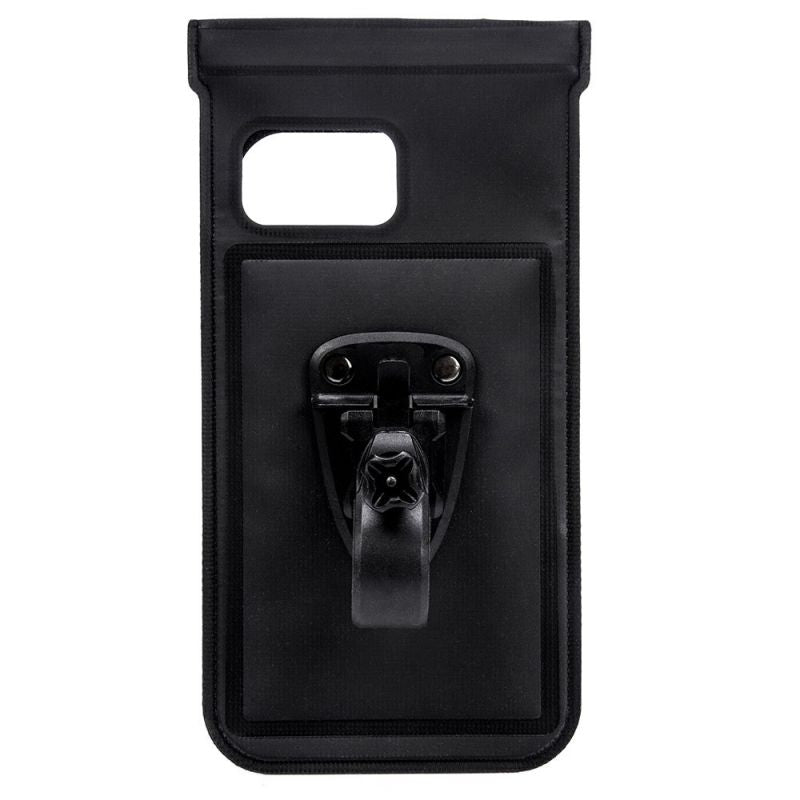 Meteor Crib Waterproof Bike Phone Case uniw telefontok