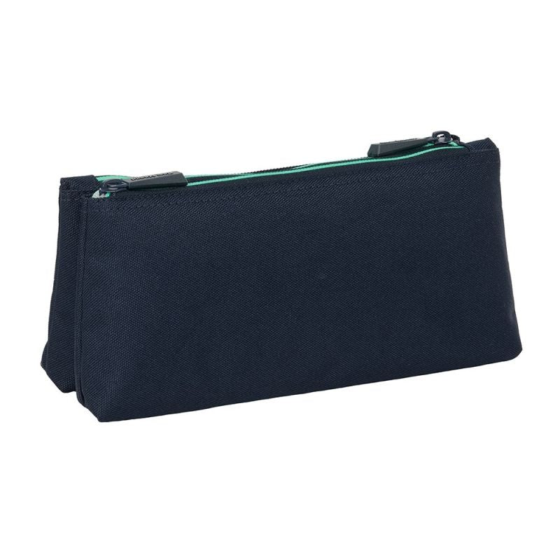 Sportmania Real Madrid pencil case 812557548 Kiegészítő