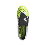 Adidas Junior Predator Elite FT FG shoes fg - firm ground