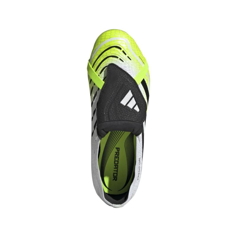 Adidas Junior Predator Elite FT FG shoes fg - firm ground