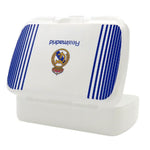 Real Madrid Lunchbox