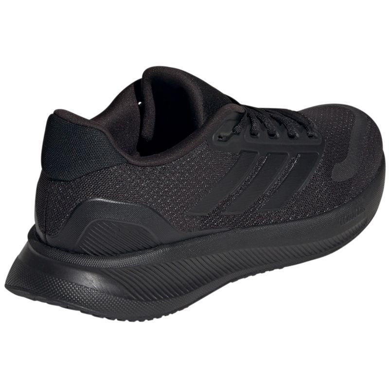 Adidas Runfalcon 5 W IE8828 Running Shoes Cipő