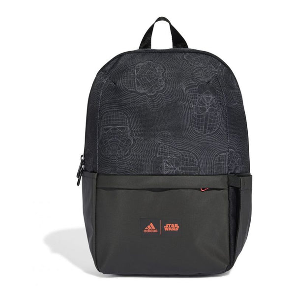 adidas Backpack adidas LK SW BPK IW1128 Kiegészítők