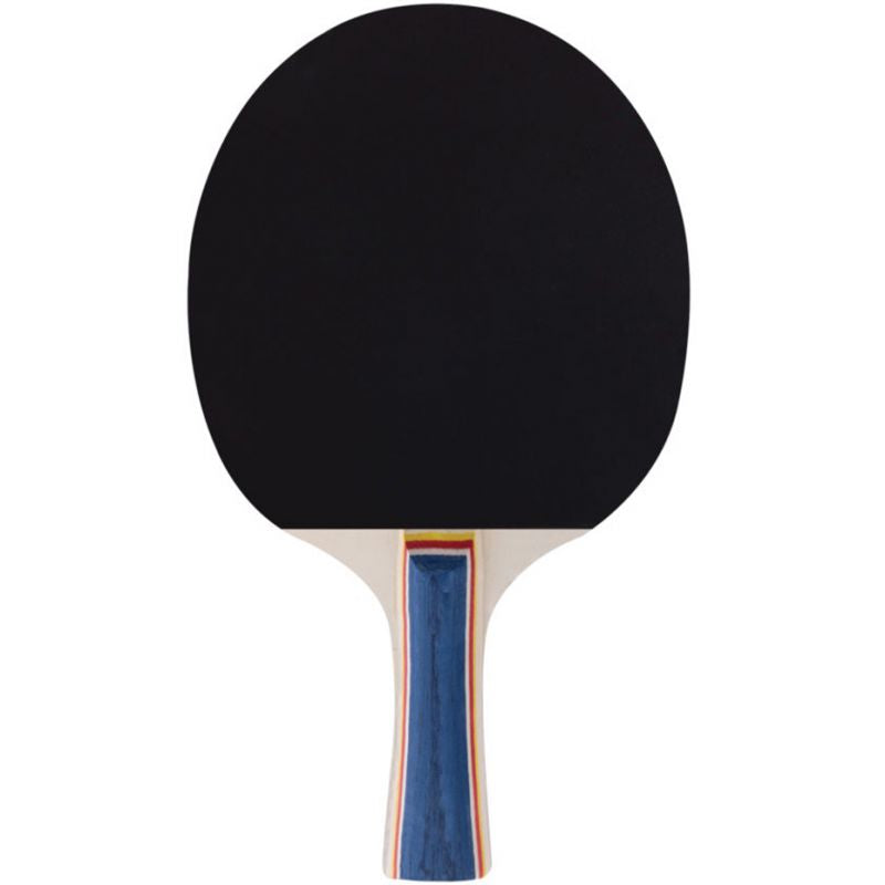 Spokey Training Pro 81919 Ping Pong Racket Ütőfelszerelés