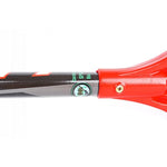 Tempish Flow IFF 1350001029 floorball stick piros sticks