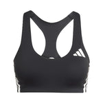 adidas Adizero MS Bra