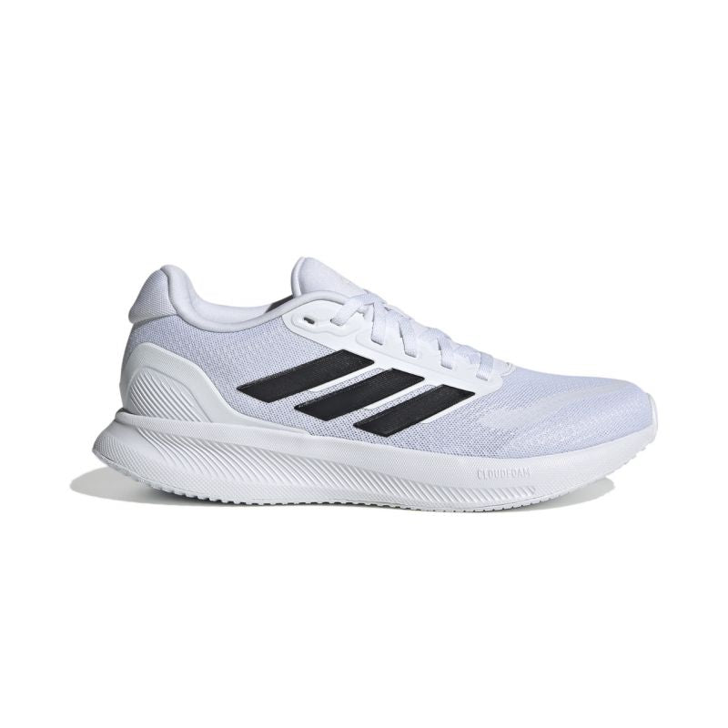 Adidas Runfalcon 5 Running Shoes W JH9638 Cipő