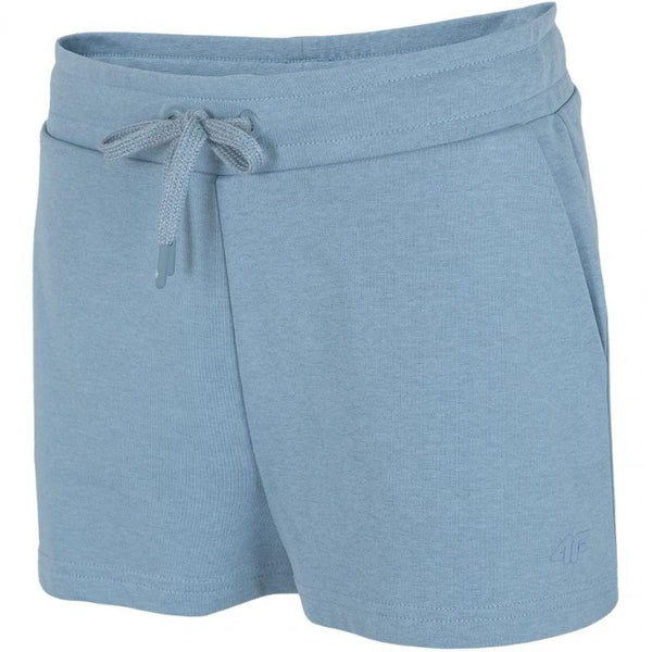 4f Shorts W H4l22 Skdd350 32s