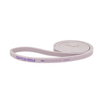 Spokey Fitness rubber Power Super Light VT 941956 Edzőfelszerelés