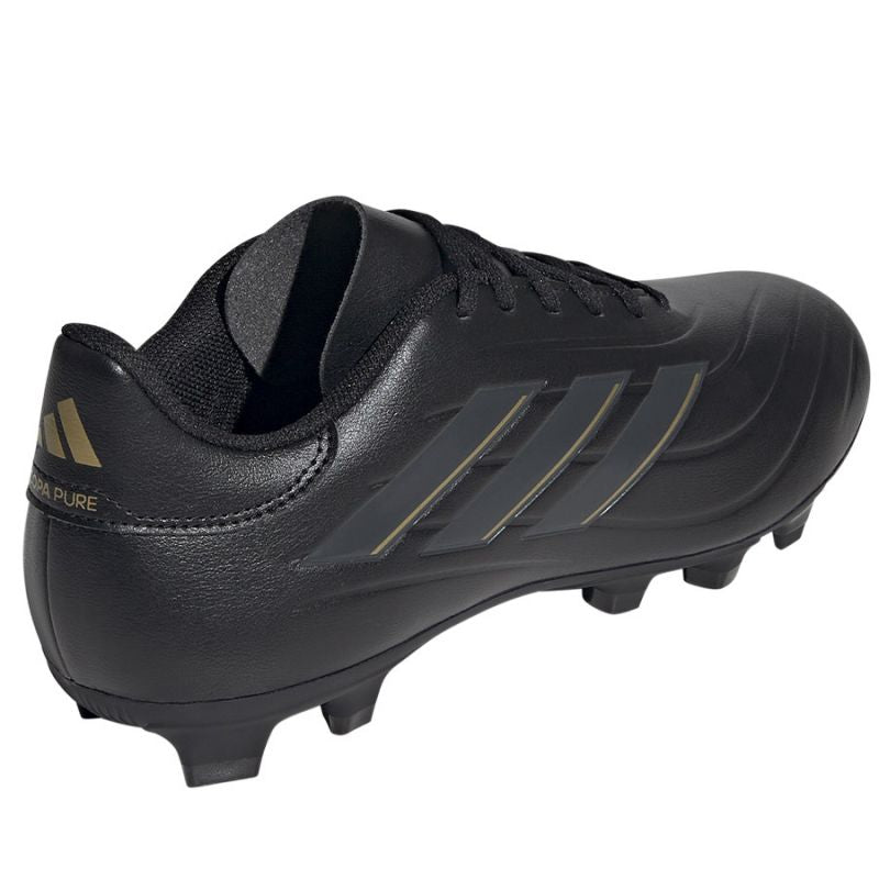adidas COPA PURE.2 Club FxG M IG8725 shoes General