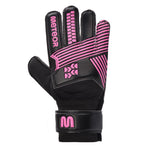 Meteor Catch Jr Goalkeeper Gloves uniw kesztyű