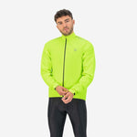 Rogelli CORE Fluorescent Rain 4XL dzseki SIROG351691.4XL