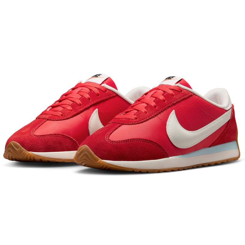 Nike Pacific W Shoes HM4771-604 Cipő
