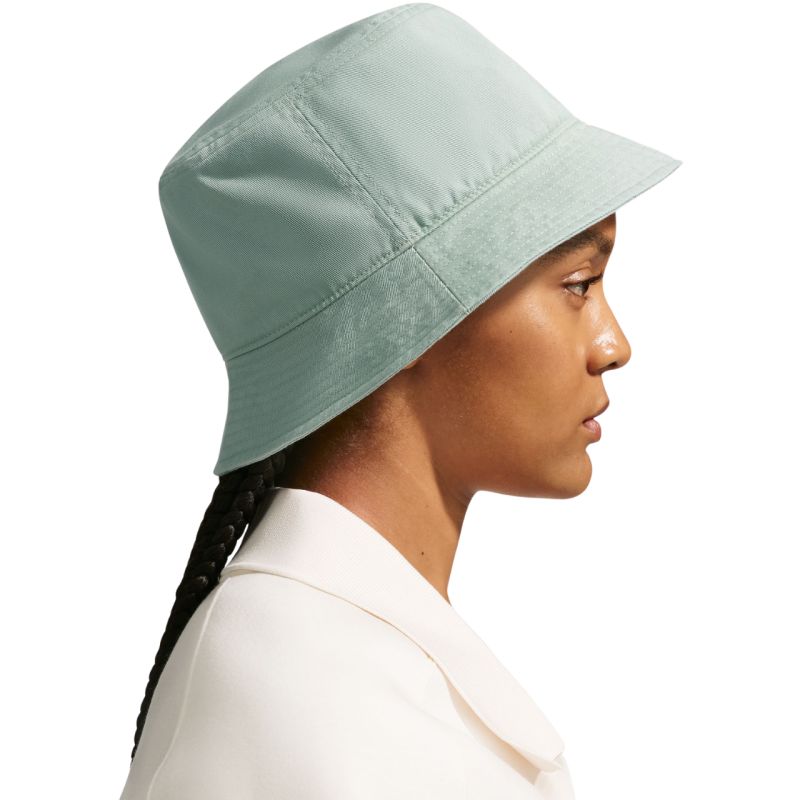 Nike Apex Hat Mint