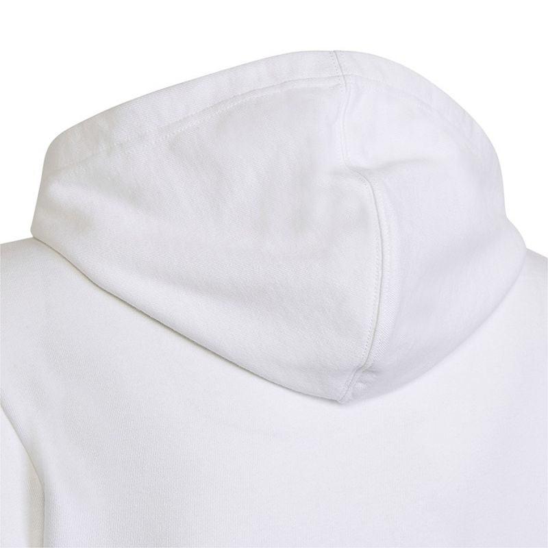 Adidas Colourblock Hoodie Jr HG6826 sweatshirt Pulóver
