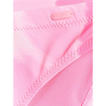 Girls' two-piece swimsuit 4F
