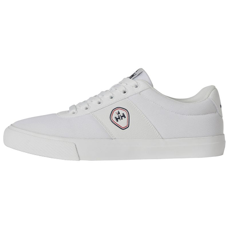 Helly Hansen Archboard M 12023 011 shoes Cipő